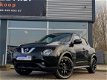 Nissan Juke - 1.6*SPECIALE UITVOERING*PANO*AUTOMAAT*LEDER*360 - 1 - Thumbnail