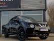 Nissan Juke - 1.6*SPECIALE UITVOERING*PANO*AUTOMAAT*LEDER*360 - 1 - Thumbnail