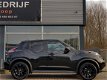 Nissan Juke - 1.6*SPECIALE UITVOERING*PANO*AUTOMAAT*LEDER*360 - 1 - Thumbnail