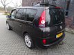 Renault Espace - GRAND 2.0 16V TURBO7 persoons - 1 - Thumbnail