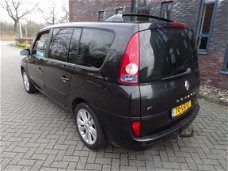 Renault Espace - GRAND 2.0 16V TURBO7 persoons