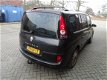 Renault Espace - GRAND 2.0 16V TURBO7 persoons - 1 - Thumbnail