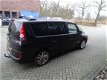 Renault Espace - GRAND 2.0 16V TURBO7 persoons - 1 - Thumbnail