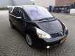 Renault Espace - GRAND 2.0 16V TURBO7 persoons - 1 - Thumbnail