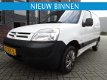 Citroën Berlingo - BERLINGO 1.6HDI 600 55, 2 KW - 1 - Thumbnail