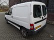 Citroën Berlingo - BERLINGO 1.6HDI 600 55, 2 KW - 1 - Thumbnail