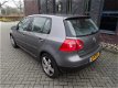 Volkswagen Golf - 1.6 automaat 5 drs nieuwstaat - 1 - Thumbnail