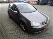 Volkswagen Golf - 1.6 automaat 5 drs nieuwstaat - 1 - Thumbnail