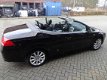 Ford Focus Coupé-Cabriolet - 2.0 16V Trend - 1 - Thumbnail