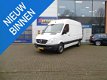 Mercedes-Benz Sprinter - 313 2.2 CDI 366 Functional HD, HELE NETTE BUS - 1 - Thumbnail