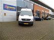 Mercedes-Benz Sprinter - 313 2.2 CDI 366 Functional HD, HELE NETTE BUS - 1 - Thumbnail