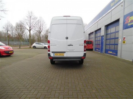 Mercedes-Benz Sprinter - 313 2.2 CDI 366 Functional HD, HELE NETTE BUS - 1