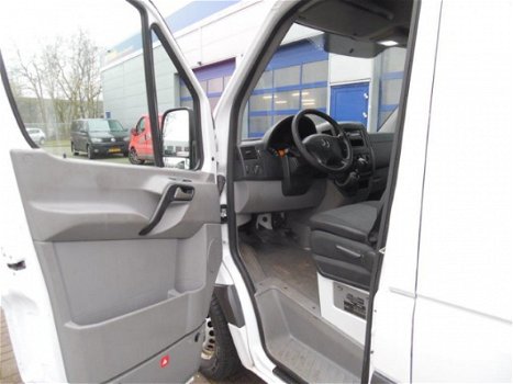 Mercedes-Benz Sprinter - 313 2.2 CDI 366 Functional HD, HELE NETTE BUS - 1