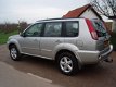 Nissan X-Trail - 2.5 Sport Outdoor *AUTOMAAT*142.000 km.*LEDER INT.*4x4 - 1 - Thumbnail