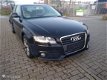 Audi A4 - 2.0 TDI Pro Line Business - 1 - Thumbnail