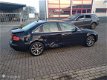 Audi A4 - 2.0 TDI Pro Line Business - 1 - Thumbnail