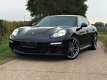 Porsche Panamera - Prachtige in topstaat €47.500 3.0 V6 - 1 - Thumbnail