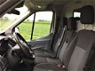Ford Transit - 2.0 L3H2 €12.900 - 1 - Thumbnail