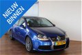 Volkswagen Golf - 3.2 R32*250PK*Milltek*ORIG NL*UNIEK NETJES*5-DRS - 1 - Thumbnail