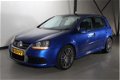 Volkswagen Golf - 3.2 R32*250PK*Milltek*ORIG NL*UNIEK NETJES*5-DRS - 1 - Thumbnail