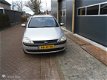 Opel Corsa - 1.4-16V Comfort 5Drs 166238Km incl Nap - 1 - Thumbnail