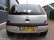 Opel Corsa - 1.4-16V Comfort 5Drs 166238Km incl Nap - 1 - Thumbnail