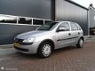 Opel Corsa - 1.4-16V Comfort 5Drs 166238Km incl Nap - 1 - Thumbnail