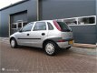 Opel Corsa - 1.4-16V Comfort 5Drs 166238Km incl Nap - 1 - Thumbnail