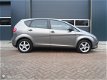 Seat Altea - 1.6 Reference Clima 158440Km incl Nap in nette staat - 1 - Thumbnail