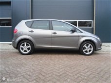 Seat Altea - 1.6 Reference Clima 158440Km incl Nap in nette staat