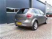 Seat Altea - 1.6 Reference Clima 158440Km incl Nap in nette staat - 1 - Thumbnail