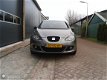 Seat Altea - 1.6 Reference Clima 158440Km incl Nap in nette staat - 1 - Thumbnail