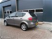 Seat Altea - 1.6 Reference Clima 158440Km incl Nap in nette staat - 1 - Thumbnail