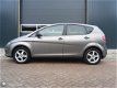 Seat Altea - 1.6 Reference Clima 158440Km incl Nap in nette staat - 1 - Thumbnail