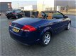 Ford Focus Coupé-Cabriolet - 1.6-16V Titanium - 1 - Thumbnail