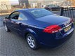 Ford Focus Coupé-Cabriolet - 1.6-16V Titanium - 1 - Thumbnail