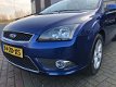 Ford Focus Coupé-Cabriolet - 1.6-16V Titanium - 1 - Thumbnail