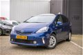 Toyota Prius Wagon - 1.8 Dynamic Business Limited 7p, Adapt.cruise control, Leer, Pano, HUD - 1 - Thumbnail