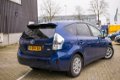 Toyota Prius Wagon - 1.8 Dynamic Business Limited 7p, Adapt.cruise control, Leer, Pano, HUD - 1 - Thumbnail