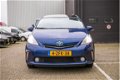 Toyota Prius Wagon - 1.8 Dynamic Business Limited 7p, Adapt.cruise control, Leer, Pano, HUD - 1 - Thumbnail