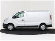 Renault Trafic - 1.6 dCi 95 T27 L1H1 Comfort R-LINK NAVIGATIE LED KOPLAMPEN CRUISE CONTROL AIRCONDIT - 1 - Thumbnail