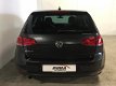 Volkswagen Golf - 1.2 TSI 110pk Navigatie, Garantie t/m 1-2022 - 1 - Thumbnail