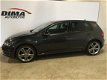 Volkswagen Golf - 1.2 TSI 110pk Navigatie, Garantie t/m 1-2022 - 1 - Thumbnail