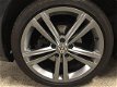 Volkswagen Golf - 1.2 TSI 110pk Navigatie, Garantie t/m 1-2022 - 1 - Thumbnail