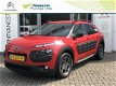 Citroën C4 Cactus - 1.2 VTI 82 PK SHINE NAVIGATIE, CRUISE - 1 - Thumbnail