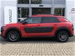 Citroën C4 Cactus - 1.2 VTI 82 PK SHINE NAVIGATIE, CRUISE - 1 - Thumbnail