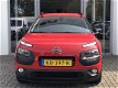 Citroën C4 Cactus - 1.2 VTI 82 PK SHINE NAVIGATIE, CRUISE - 1 - Thumbnail