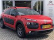 Citroën C4 Cactus - 1.2 VTI 82 PK SHINE NAVIGATIE, CRUISE - 1 - Thumbnail