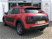 Citroën C4 Cactus - 1.2 VTI 82 PK SHINE NAVIGATIE, CRUISE - 1 - Thumbnail