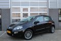 Fiat Punto Evo - 1.3 M-Jet Mylife 5 Deurs Airco N.A.P - 1 - Thumbnail